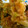 um1210's cooksnap of when they made おろしたっぷり和風ハンバーグ.