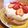 kei☆☆☆'s cooksnap of when they made 簡単おいしい！みんな大好きショートケーキ.