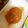 あまいこびと's cooksnap of when they made おでん♡ふろふき大根.