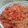 yoda1253's cooksnap of when they made 簡単 とまとリゾット.