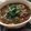 りなかん's cooksnap of when they made ★リメイク★カレーの残りでカレーうどん.