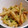 Giabbico's cooksnap of when they made 白菜と揚げのサラダ.