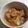 ミミタロウ's cooksnap of when they made 鶏の柔らかトマト煮込み.
