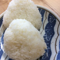 niemay's cooksnap of when they made 簡単おいしい！おにぎり用ごはん.