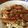 tommy09's cooksnap of when they made 豚肉のスタミナ焼き♪.