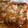 ソネチコ's cooksnap of when they made 簡単お家でピザ.