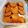 ギンコロ's cooksnap of when they made サクッサク！ドロップクッキー.