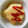 もちゃたろう's cooksnap of when they made なんちゃってオムライス♪卵不使用.