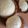 paruringo's cooksnap of when they made フワフワふんわり☆簡単蒸しパン.