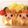 ちゃなりんご's cooksnap of when they made かわいい☆うさぎおにぎり.