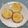 mocomoco♪'s cooksnap of when they made ♡パリパリマヨチーズ♡簡単おやつ♡.