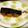 skyward1's cooksnap of when they made おやつに簡単☆もちもち焼きだんご.