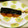 skyward1's cooksnap of when they made おやつに簡単☆もちもち焼きだんご.