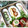 KENチャン's cooksnap of when they made エビフライとツナマヨのおにぎらず.