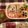 bellikky's cooksnap of when they made ★運動会★　愛犬の肉球お弁当.
