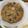フルーチェ☆あや's cooksnap of when they made 白菜と豚肉で春雨のさっぱり煮.