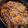 arku's cooksnap of when they made うまっ！コンビーフとポテトのオーブン焼.