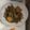 フルーチェ☆あや's cooksnap of when they made ゴボウとサツマイモ こってり炒め煮.