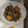 フルーチェ☆あや's cooksnap of when they made ゴボウとサツマイモ こってり炒め煮.