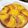 クック9MYAYT☆'s cooksnap of when they made ジューシーなオレンジケーキ.