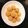 hitomint13's cooksnap of when they made 5分でできる！レンジ蒸しパン.
