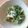 咲りんご's cooksnap of when they made ほうれん草とかまぼこのおかかマヨ☆.