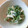 咲りんご's cooksnap of when they made ほうれん草とかまぼこのおかかマヨ☆.