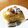 ゆかＹ's cooksnap of when they made 簡単♡バナナケーキ♡.