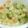 単！！'s cooksnap of when they made ボリュームアップ　アボカド入りエビマヨ.