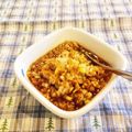 syusyu963's cooksnap of when they made 生姜の便利タレ.