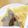 しーちゃん☆LOVE's cooksnap of when they made 簡単しっとりクレープ パーティーに♪.