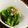 野菜のはたけ's cooksnap of when they made 娘も大好き！♡菜の花のお浸し.