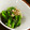 野菜のはたけ's cooksnap of when they made 娘も大好き！♡菜の花のお浸し.