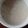＊ともさきめい＊'s cooksnap of when they made チャイ.