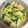 クックNCKQW5☆'s cooksnap of when they made 豆苗と高野豆腐の卵とじ丼.