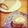 3yentown's cooksnap of when they made チーズクリーム入りのカップケーキ.