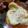 ちいみゃ's cooksnap of when they made 簡単！ＨＭでカップケーキ.