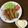 早起きまま's cooksnap of when they made ピクルスなくても美味しいタルタルソース.