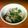 ﾅﾅﾐｸ's cooksnap of when they made *もずくと春雨の♪美味しいサラダ*.