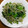 カルバンク's cooksnap of when they made 小松菜ともやしのあえもの.
