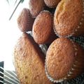 homares's cooksnap of when they made 簡単！ホットケーキミックスでバナナケーキ.