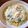 あめむし's cooksnap of when they made パスタにも☆クリームチーズポテト.