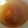 太亜奈's cooksnap of when they made 梅干し茶.