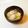 ひき肉マン's cooksnap of when they made ♢白菜と鶏だんごのコンソメスープ♢.
