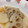 おかちめんこ111's cooksnap of when they made れんこんと長芋の煮物.