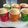tomomi0914's cooksnap of when they made 蒸しケーキ（蒸しパン）.