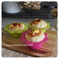 ＊myumama＊'s cooksnap of when they made コストコ ホットケーキミックス パン.