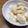 gumy's cooksnap of when they made 簡単☆アイスクリーム.