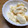gumy's cooksnap of when they made 簡単☆アイスクリーム.
