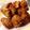 baby-chocolat's cooksnap of when they made 焼肉のタレで♪むね肉の唐揚げ.